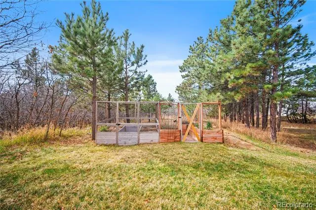 1669 Woodstone Way Monument, CO 80132