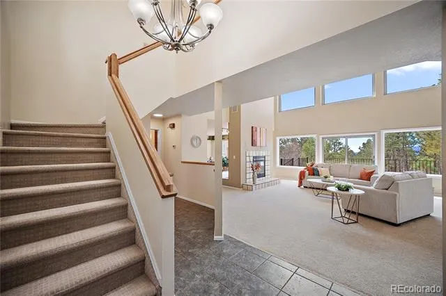 1669 Woodstone Way Monument, CO 80132
