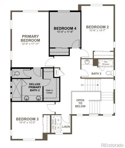 24682 E 46th Avenue Aurora, CO 80019
