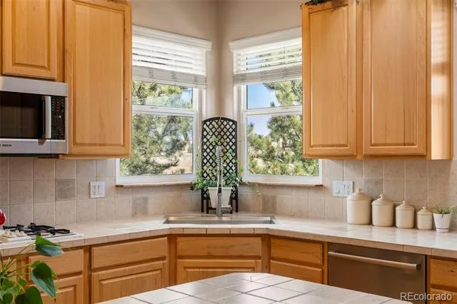 9448 Cairngorm Way Colorado Springs, CO 80908