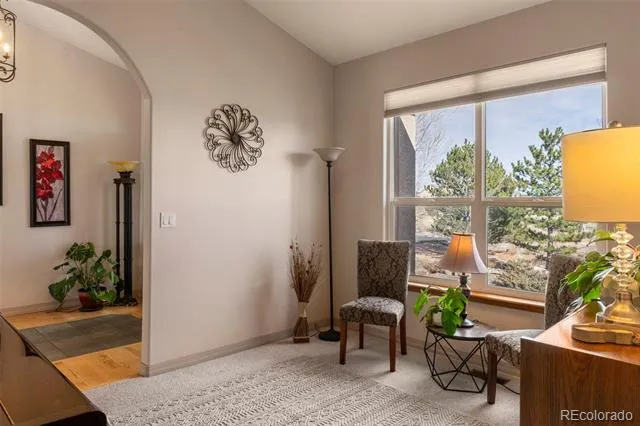 9448 Cairngorm Way Colorado Springs, CO 80908