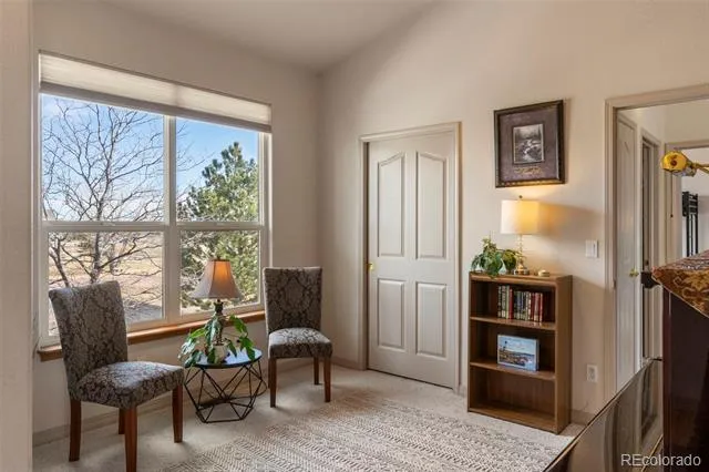 9448 Cairngorm Way Colorado Springs, CO 80908