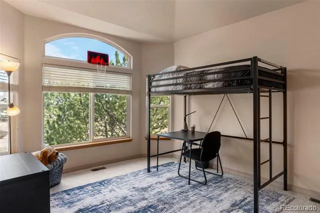 9448 Cairngorm Way Colorado Springs, CO 80908