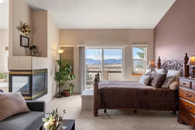 9448 Cairngorm Way Colorado Springs, CO 80908