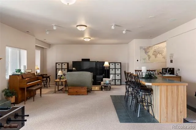 9448 Cairngorm Way Colorado Springs, CO 80908
