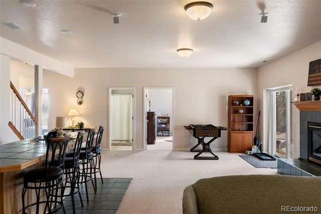 9448 Cairngorm Way Colorado Springs, CO 80908