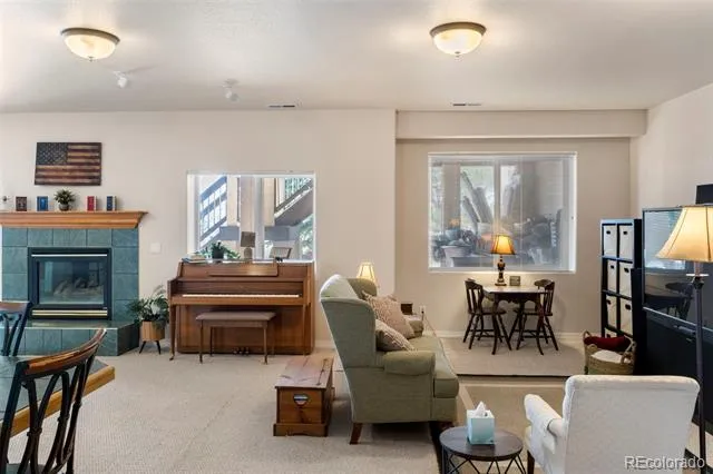 9448 Cairngorm Way Colorado Springs, CO 80908