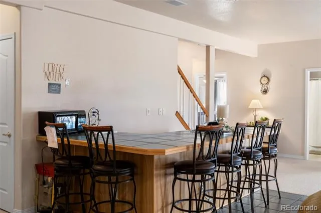 9448 Cairngorm Way Colorado Springs, CO 80908