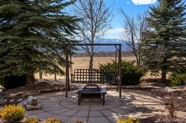 9448 Cairngorm Way Colorado Springs, CO 80908
