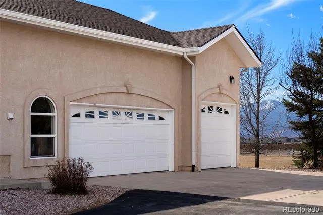 9448 Cairngorm Way Colorado Springs, CO 80908