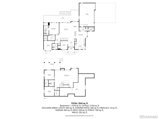 9448 Cairngorm Way Colorado Springs, CO 80908