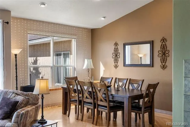 9448 Cairngorm Way Colorado Springs, CO 80908