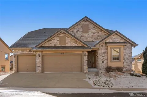 1475 Symphony Heights
