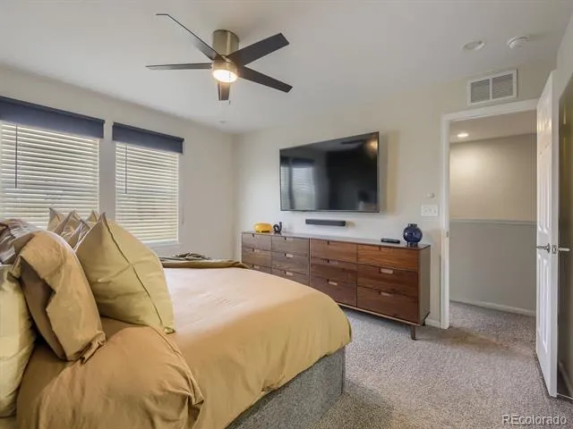 19153 E 65th Place #5 Denver, CO 80249