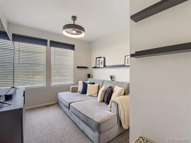 19153 E 65th Place #5 Denver, CO 80249