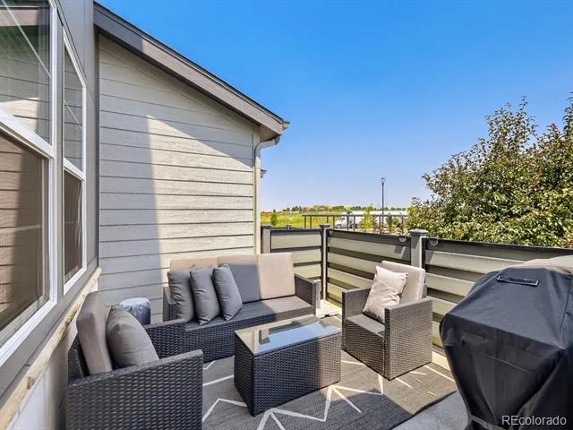 19153 E 65th Place #5 Denver, CO 80249