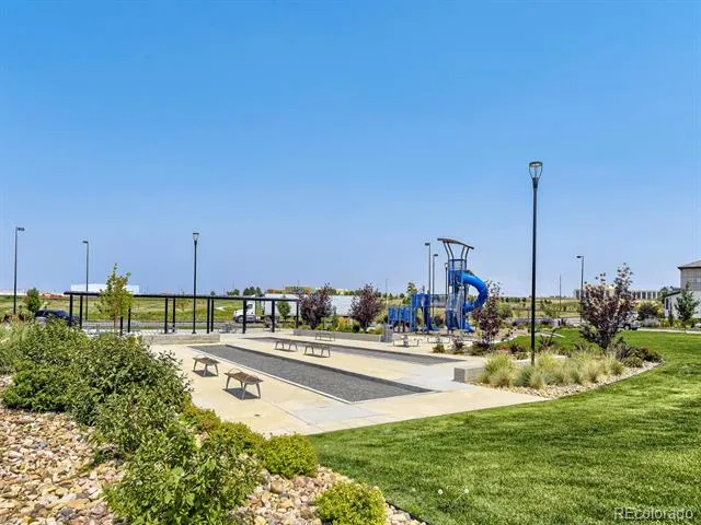 19153 E 65th Place #5 Denver, CO 80249
