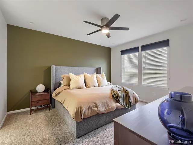 19153 E 65th Place #5 Denver, CO 80249