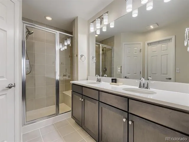 19153 E 65th Place #5 Denver, CO 80249