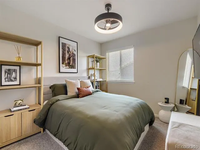 19153 E 65th Place #5 Denver, CO 80249