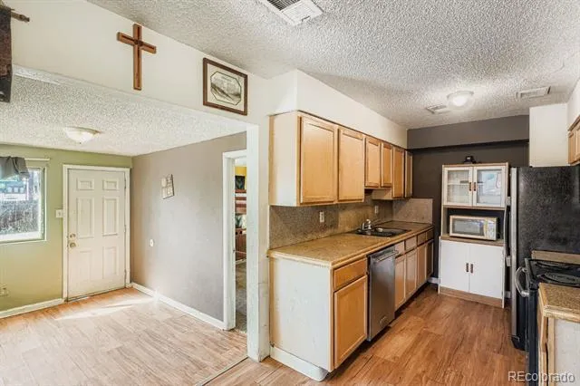 1141 S Zenobia Street Denver, CO 80219