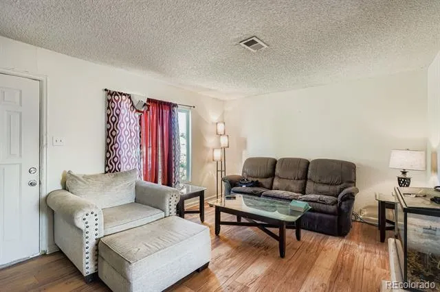 1141 S Zenobia Street Denver, CO 80219