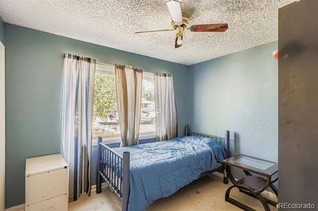 1141 S Zenobia Street Denver, CO 80219