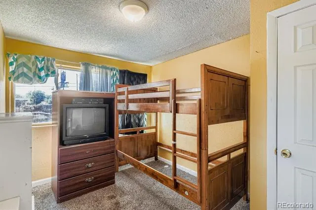 1141 S Zenobia Street Denver, CO 80219
