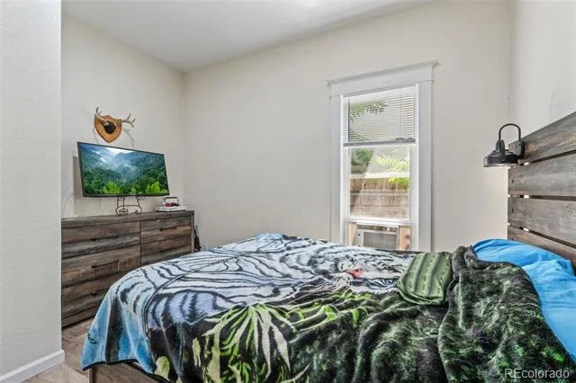 1209 E Orman Avenue Pueblo, CO 81004