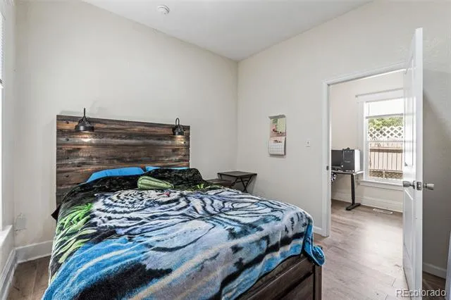 1209 E Orman Avenue Pueblo, CO 81004