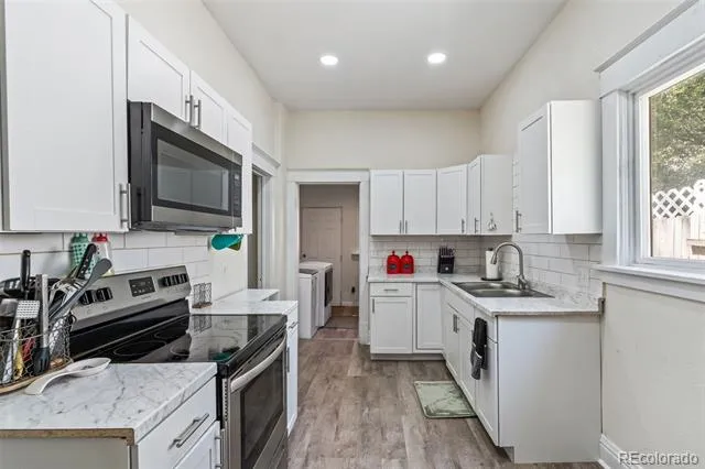 1209 E Orman Avenue Pueblo, CO 81004