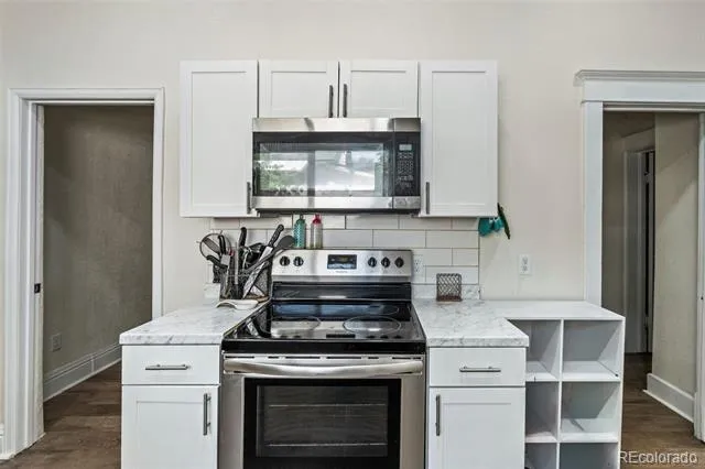 1209 E Orman Avenue Pueblo, CO 81004