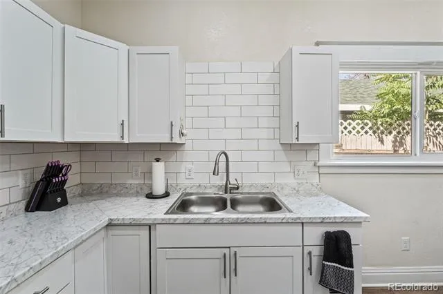 1209 E Orman Avenue Pueblo, CO 81004