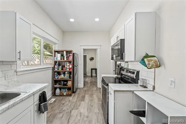 1209 E Orman Avenue Pueblo, CO 81004