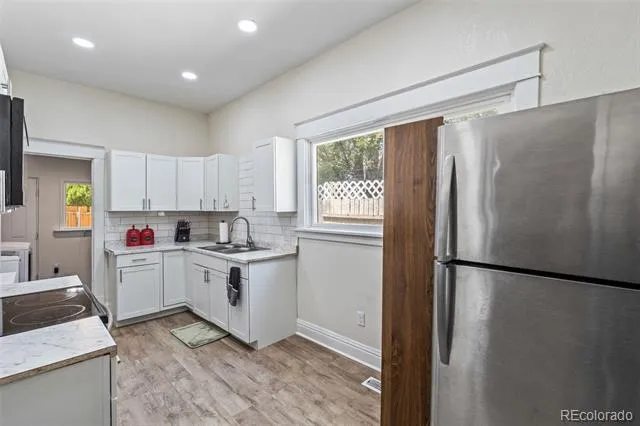 1209 E Orman Avenue Pueblo, CO 81004