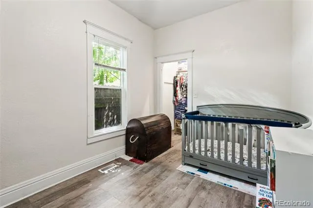 1209 E Orman Avenue Pueblo, CO 81004