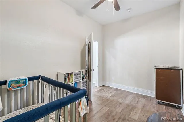 1209 E Orman Avenue Pueblo, CO 81004
