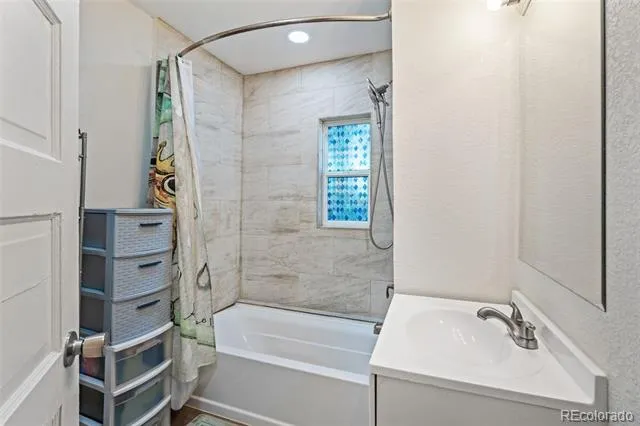 1209 E Orman Avenue Pueblo, CO 81004