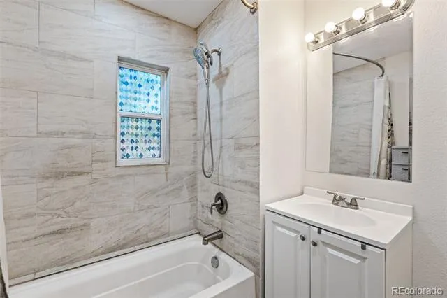 1209 E Orman Avenue Pueblo, CO 81004