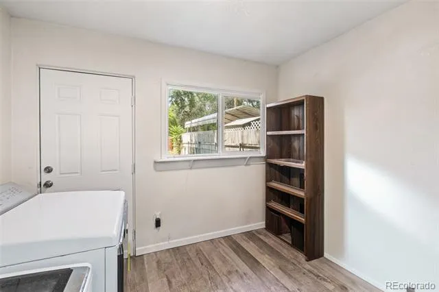 1209 E Orman Avenue Pueblo, CO 81004