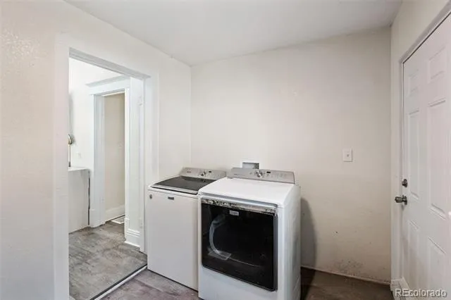 1209 E Orman Avenue Pueblo, CO 81004