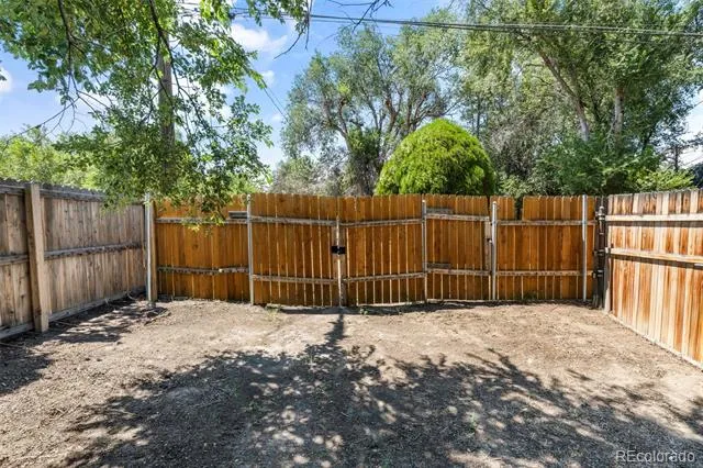 1209 E Orman Avenue Pueblo, CO 81004