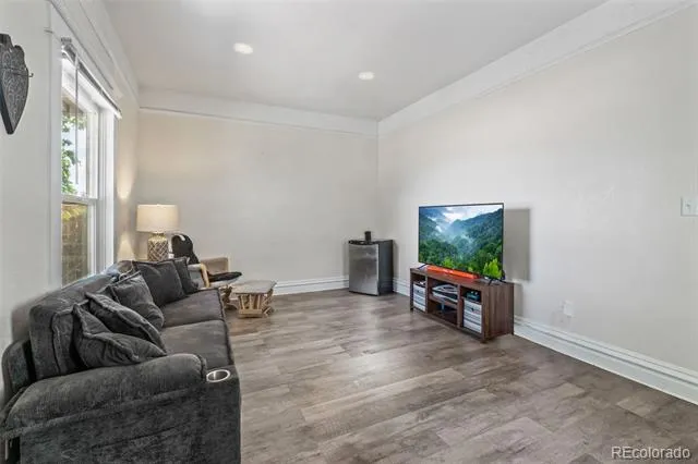 1209 E Orman Avenue Pueblo, CO 81004