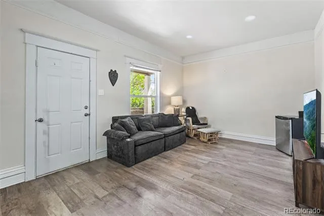 1209 E Orman Avenue Pueblo, CO 81004