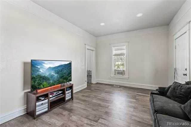1209 E Orman Avenue Pueblo, CO 81004