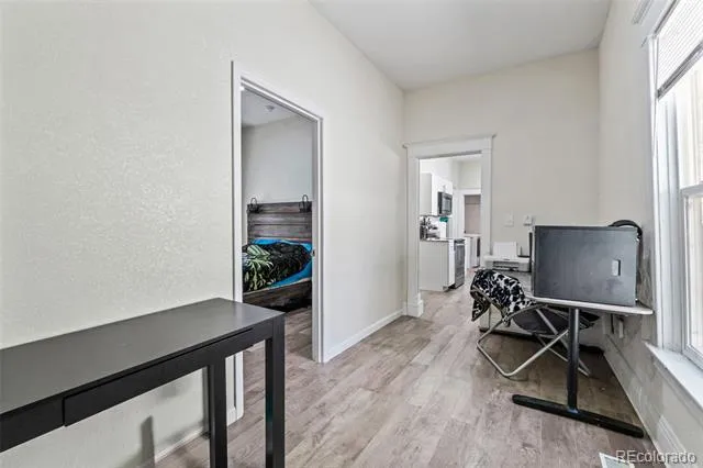 1209 E Orman Avenue Pueblo, CO 81004