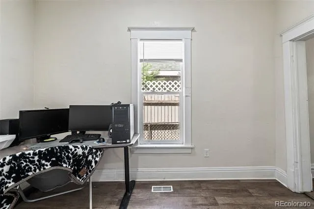 1209 E Orman Avenue Pueblo, CO 81004