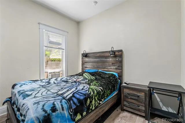 1209 E Orman Avenue Pueblo, CO 81004