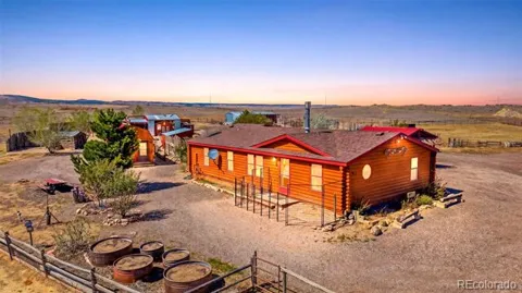 506 W County Road 84