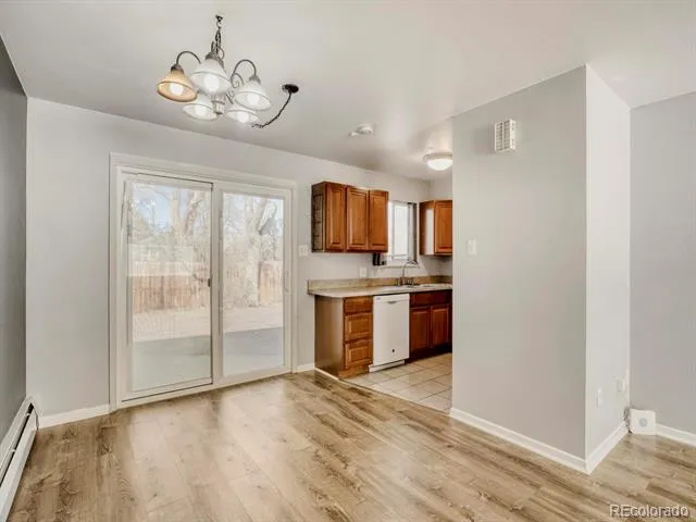 1397 Vance Street Lakewood, CO 80214